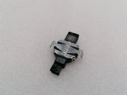 PORSCHE Porsche Panamera 971 Sensor 8U0955559C RAIN RAIN SENSOR — thumbnail 5