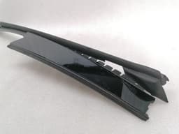 PORSCHE Porsche Panamera 971 Body Moulding 971839120B Bar — thumbnail 7