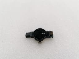 PORSCHE Porsche Panamera 971 Sensor 8U0955559C RAIN RAIN SENSOR — thumbnail 4
