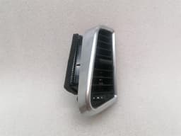 PORSCHE Porsche Panamera 971 Air Vent 971819204C Ventilation Nozzle Vent Grille Right Right — thumbnail 1