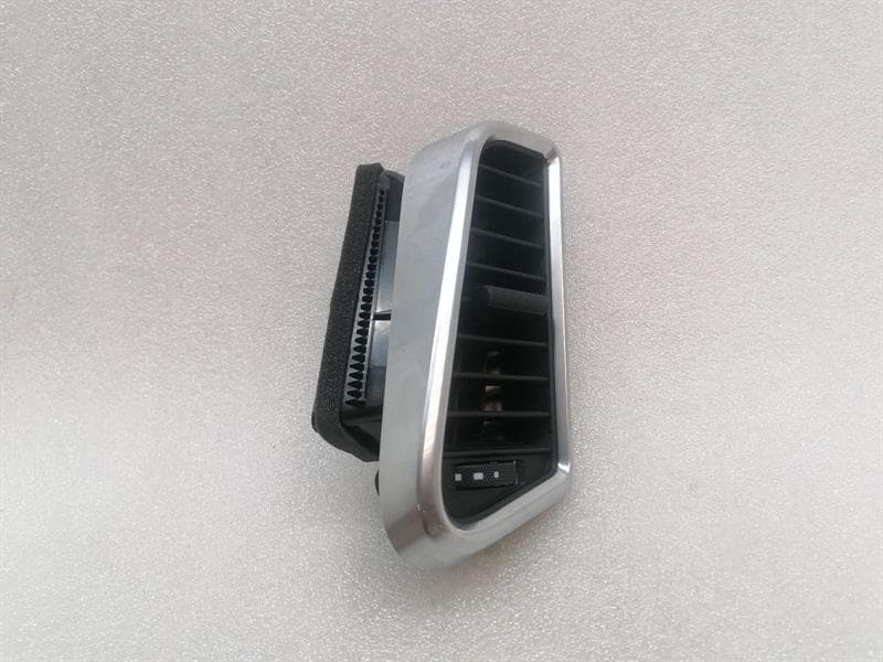 PORSCHE Porsche Panamera 971 Air Vent 971819204C Ventilation Nozzle Vent Grille Right Right
