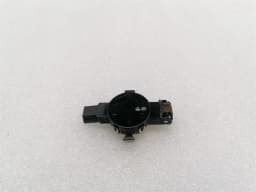 PORSCHE Porsche Panamera 971 Sensor 8U0955559C RAIN RAIN SENSOR — thumbnail 1