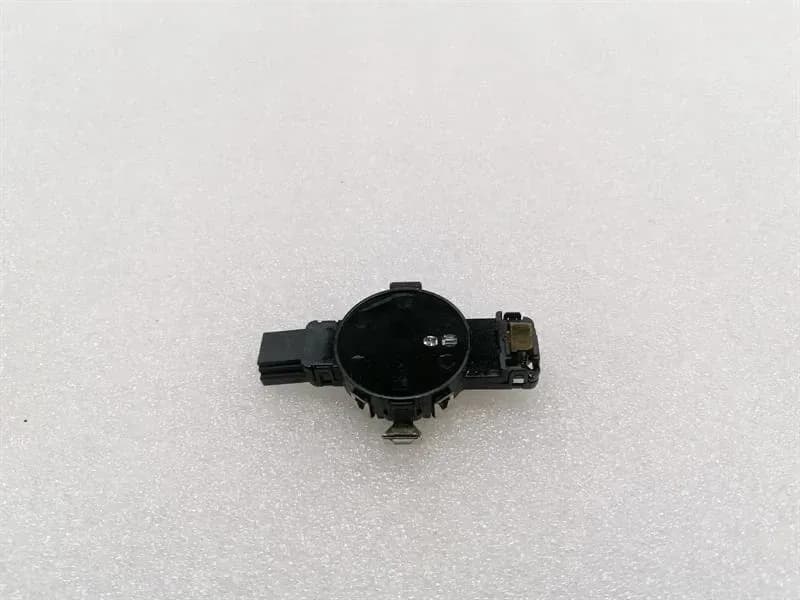 PORSCHE Porsche Panamera 971 Sensor 8U0955559C RAIN RAIN SENSOR