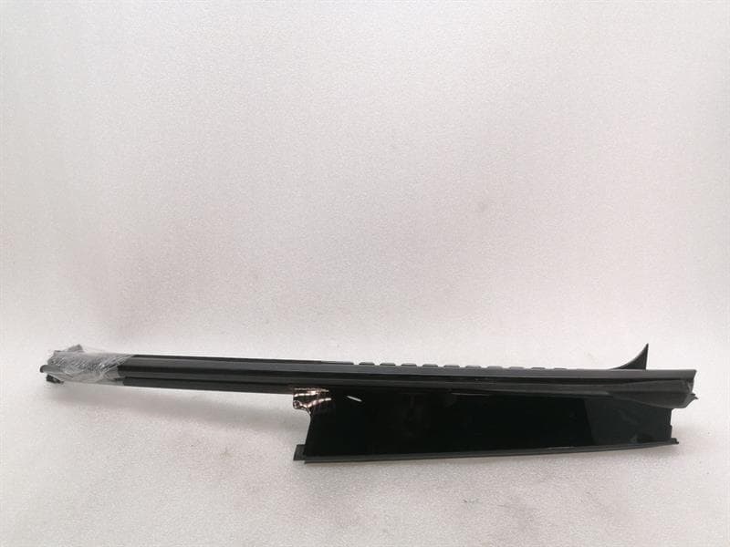 PORSCHE Porsche Panamera 971 Body Moulding 971839120B Bar