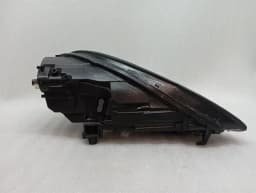 PORSCHE Porsche Panamera 971 left headlight 973941039 PDLS + LED Matrix headlight Li — thumbnail 5