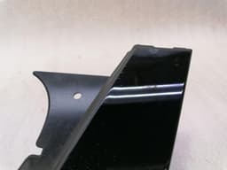 PORSCHE Porsche Panamera 971 Body Moulding 971853183C Bar — thumbnail 6