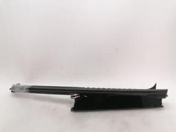 PORSCHE Porsche Panamera 971 Body Moulding 971839120B Bar — thumbnail 6