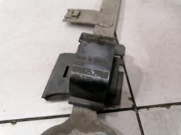PORSCHE Porsche Panamera 971 Holder Bracket 9A781458801 Holder Bracket — thumbnail 7