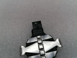 PORSCHE Porsche Panamera 971 Sensor 8U0955559C RAIN RAIN SENSOR — thumbnail 3