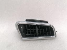 PORSCHE Porsche Panamera 971 Air Vent 971819204C Ventilation Nozzle Vent Grille Right Right — thumbnail 7