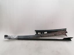 PORSCHE Porsche Panamera 971 Body Moulding 971839120B Bar — thumbnail 4