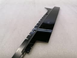 PORSCHE Porsche Panamera 971 Body Moulding 971853183C Bar — thumbnail 4