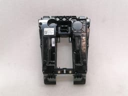 PORSCHE Porsche Panamera 971 Car Climate Control 971919611G Air Conditioning Control Panel A/C — thumbnail 5