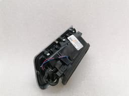 PORSCHE Porsche Panamera 971 Air Vent 971819204C Ventilation Nozzle Vent Grille Right Right — thumbnail 3