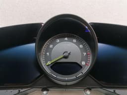 PORSCHE Porsche Panamera 971 Instrument Cluster 971920914H Speedometer HYBRID 2.9 — thumbnail 4