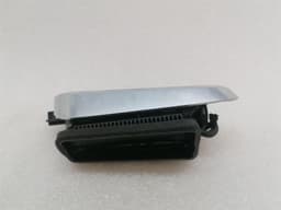 PORSCHE Porsche Panamera 971 Air Vent 971819204C Ventilation Nozzle Vent Grille Right Right — thumbnail 10