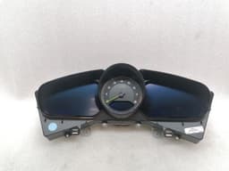 PORSCHE Porsche Panamera 971 Instrument Cluster 971920914H Speedometer HYBRID 2.9 — thumbnail 1