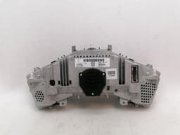 PORSCHE Porsche Panamera 971 Instrument Cluster 971920914H Speedometer HYBRID 2.9 — thumbnail 7