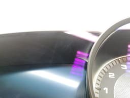 PORSCHE Porsche Panamera 971 Instrument Cluster 971920914H Speedometer HYBRID 2.9 — thumbnail 5