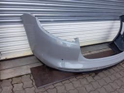 PORSCHE Porsche Panamera 971 Rear Bumper 974807421B Rear Bumper — thumbnail 4