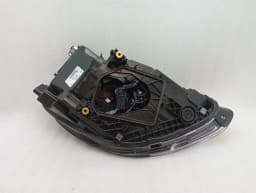 PORSCHE Porsche Panamera 971 left headlight 973941039 PDLS + LED Matrix headlight Li — thumbnail 6