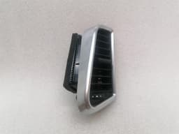 PORSCHE Porsche Panamera 971 Air Vent 971819204C Ventilation Nozzle Vent Grille Right Right — thumbnail 6