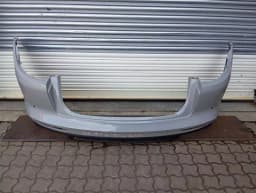 PORSCHE Porsche Panamera 971 Rear Bumper 974807421B Rear Bumper — thumbnail 2