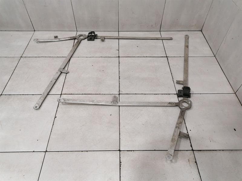 PORSCHE Porsche Panamera 971 Holder Bracket 9A781458801 Holder Bracket
