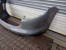 PORSCHE Porsche Panamera 971 Rear Bumper 974807421B Rear Bumper — thumbnail 3