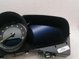 PORSCHE Porsche Panamera 971 Instrument Cluster 971920914H Speedometer HYBRID 2.9 — thumbnail 3