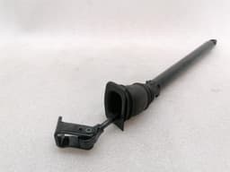 PORSCHE Porsche Panamera 971 DOOR HINGE BRAKE 971839180A DOOR HINGE BRAKE — thumbnail 6