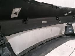 PORSCHE Porsche Panamera 971 Front Bumper 971807221 Front Bumper — thumbnail 10