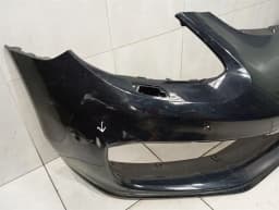 PORSCHE Porsche Panamera 971 Front Bumper 971807221Q Front Bumper — thumbnail 5