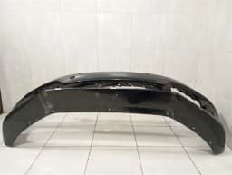 PORSCHE Porsche Panamera 971 Front Bumper 971807221Q Front Bumper — thumbnail 10