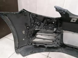 PORSCHE Porsche Panamera 971 Front Bumper 971807221 Front Bumper — thumbnail 8