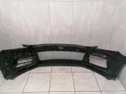 PORSCHE Porsche Panamera 971 Front Bumper 971807221 Front Bumper — thumbnail 6
