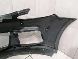 PORSCHE Porsche Panamera 971 Front Bumper 971807221 Front Bumper — thumbnail 7