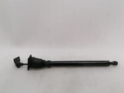 PORSCHE Porsche Panamera 971 DOOR HINGE BRAKE 971839180A DOOR HINGE BRAKE — thumbnail 4