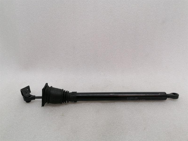 PORSCHE Porsche Panamera 971 DOOR HINGE BRAKE 971839180A DOOR HINGE BRAKE