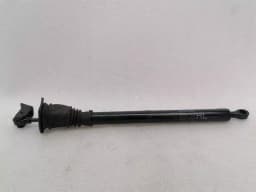 PORSCHE Porsche Panamera 971 DOOR HINGE BRAKE 971839179A DOOR HINGE BRAKE — thumbnail 1