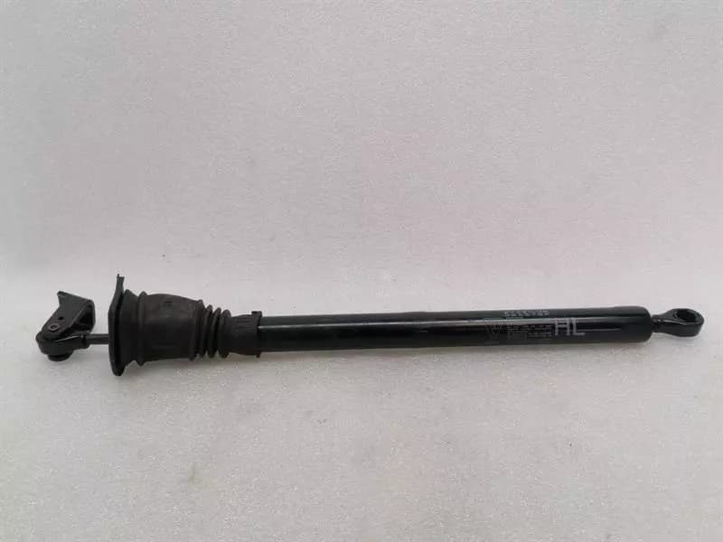 PORSCHE Porsche Panamera 971 DOOR HINGE BRAKE 971839179A DOOR HINGE BRAKE