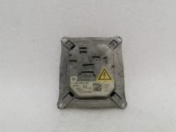 PORSCHE Porsche Panamera 971 Xenon Ballast 9A794157250 Xenon Ballast — thumbnail 1
