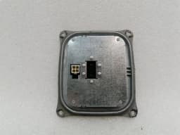 PORSCHE Porsche Panamera 971 Xenon Ballast 9A794157250 Xenon Ballast — thumbnail 3