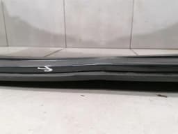 PORSCHE Porsche Panamera 971 Front Bumper 971807221 Front Bumper — thumbnail 6