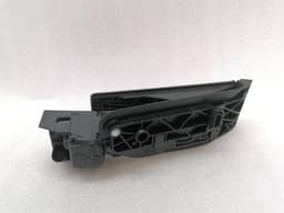 PORSCHE Porsche Panamera 971 Gas Pedal (Electrical) 971723507A Accelerator Pedal — thumbnail 10