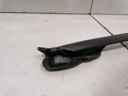 PORSCHE Porsche Panamera 971 LEFT Body Moulding 971837119A Left Bar — thumbnail 8