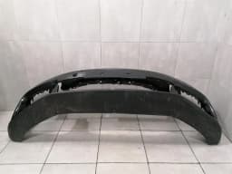 PORSCHE Porsche Panamera 971 Front Bumper 971807221 Front Bumper — thumbnail 7