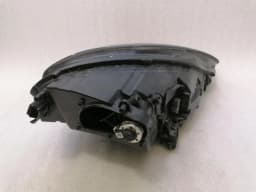 PORSCHE Porsche Panamera 971 Left Head Light 971941035J Headlight Left PDLS + LED — thumbnail 4