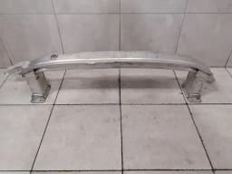 PORSCHE Porsche Panamera 971 Front Bumper Beam 971805241B Front Bumper Carrier — thumbnail 8