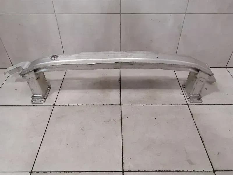 PORSCHE Porsche Panamera 971 Front Bumper Beam 971805241B Front Bumper Carrier